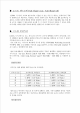 CDMA (Code Division Multiple Access)   (10 )